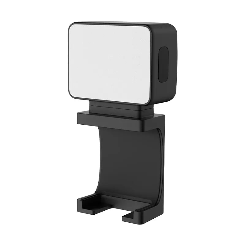 ulanzi-lm001-xtra-muse-pocket-3-magnetic-mini-light-l168-magnetisches-mini-licht image 7