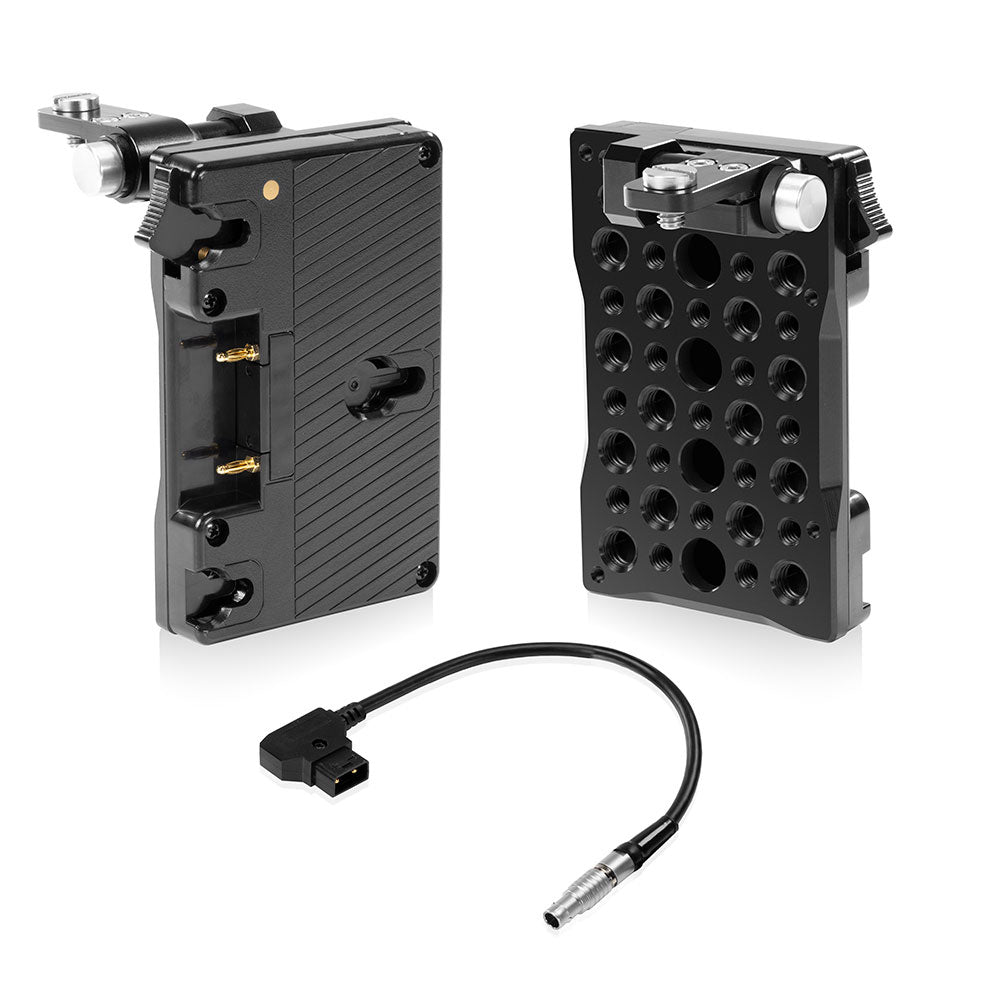 shape-blackmagic-pyxis-6k-gold-mount-pivoting-battery-plate-akkuplatte image 1