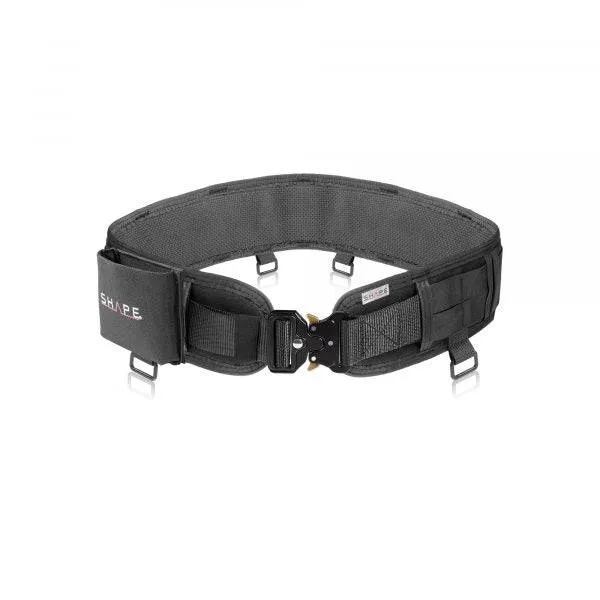 shape-belt-xl-werkzeugg-rtel-91-121-cm-molle image 1