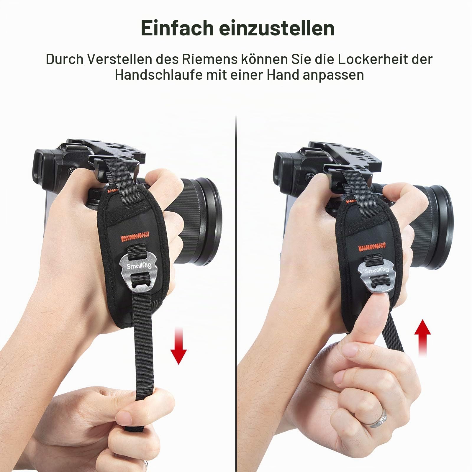 smallrig-kamera-handschlaufe-12-mm-f-r-cage-und-seitengriff-pac2456b image 2
