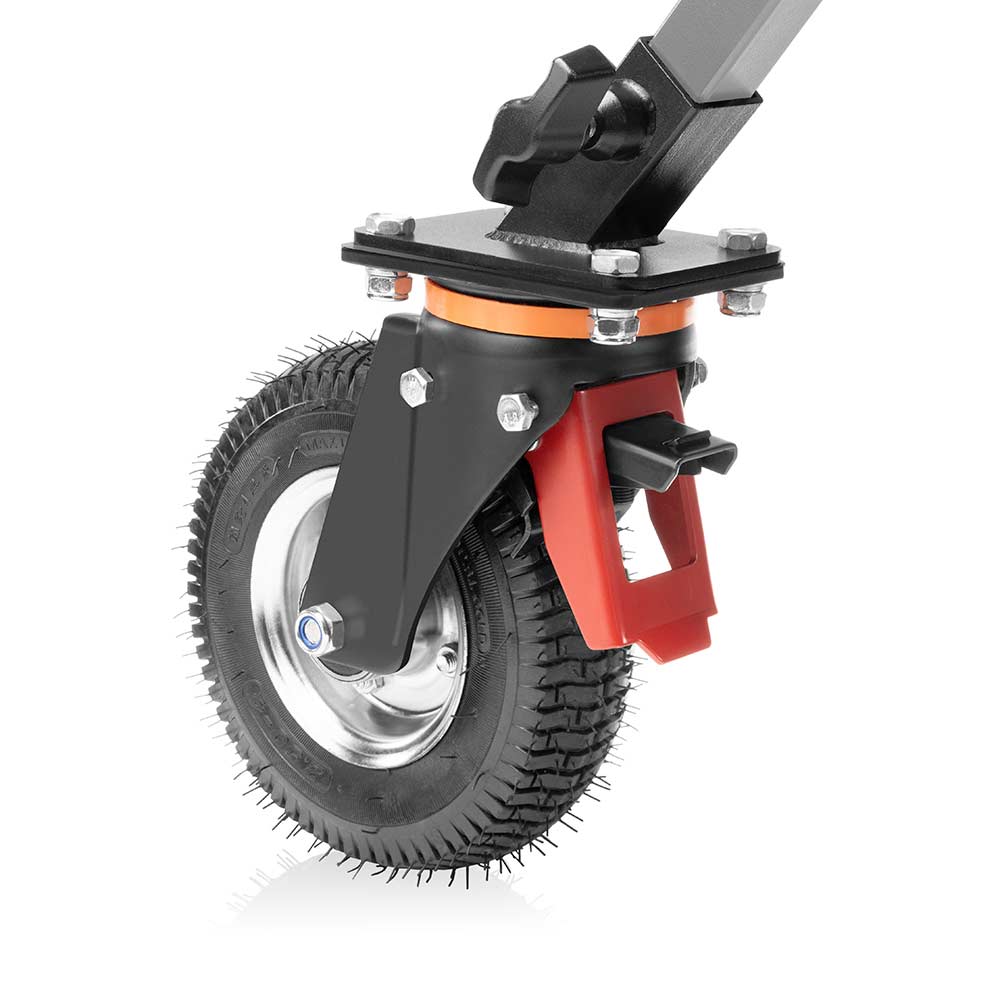 shape-montreal-big-wheels-f-r-1-1-4-vierkant-beine-light-stand-r-der-8 image 8