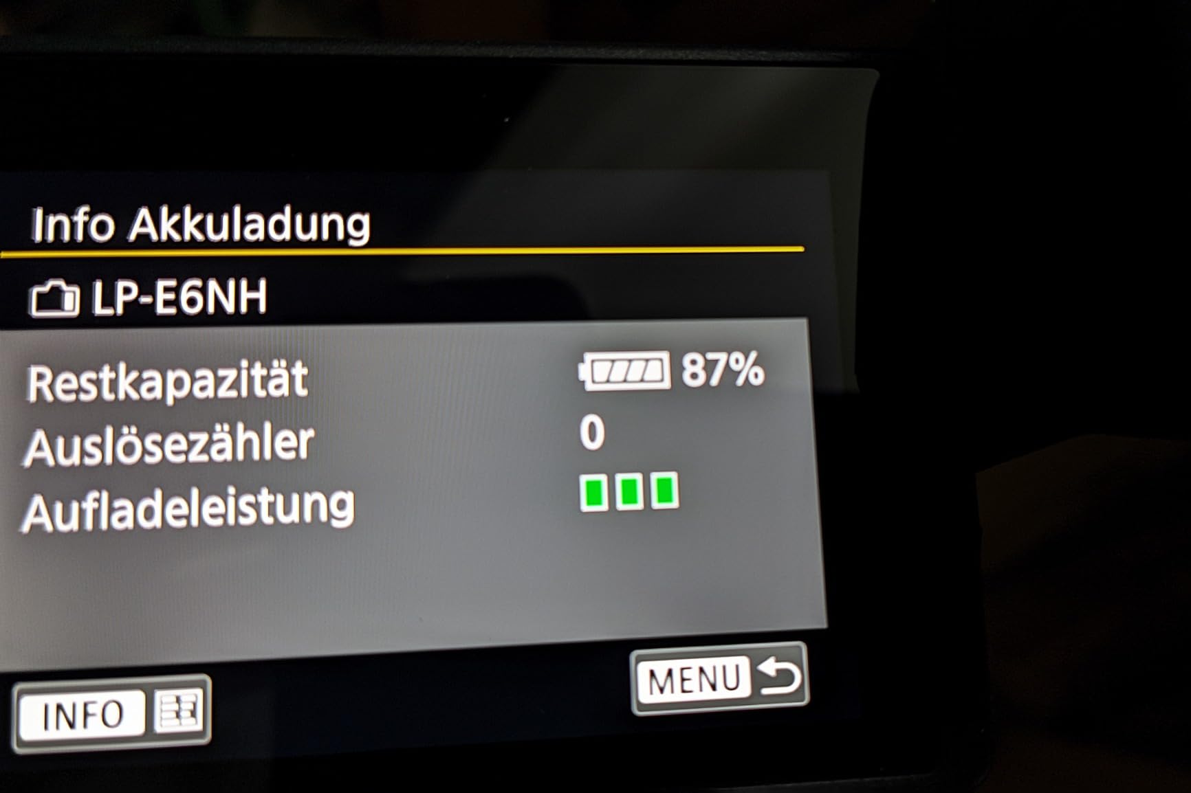 Besser als Original?