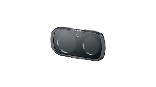 tilta-skin-softening-filter-f-r-luna-ultra image 1