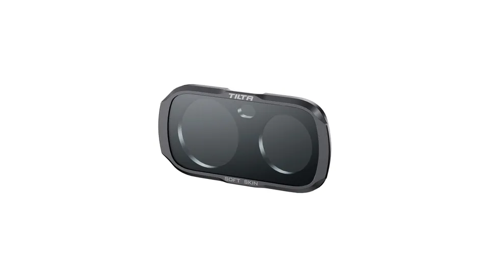 tilta-skin-softening-filter-f-r-luna-ultra image 1