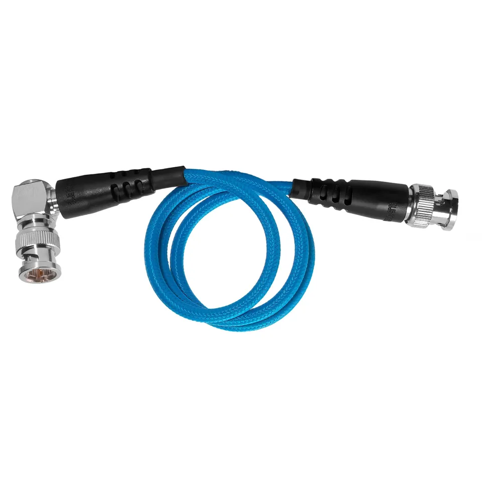 kondor-blue-12g-sdi-kabel-20-zoll-straight-auf-right-angle-4k-60p-8k-30p image 1