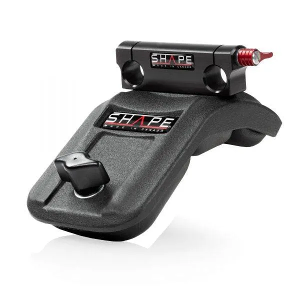 shape-composite-mini-schulterpolster-mit-15mm-rod-block-bp-series image 1