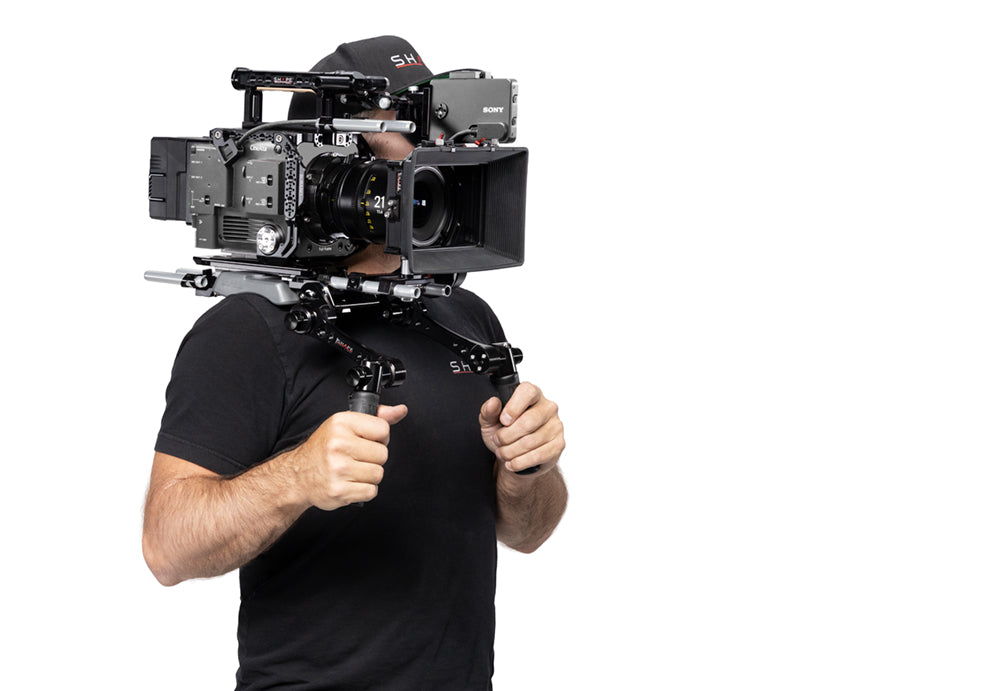 shape-double-quick-handles-arri-rosette-schwarz image 2