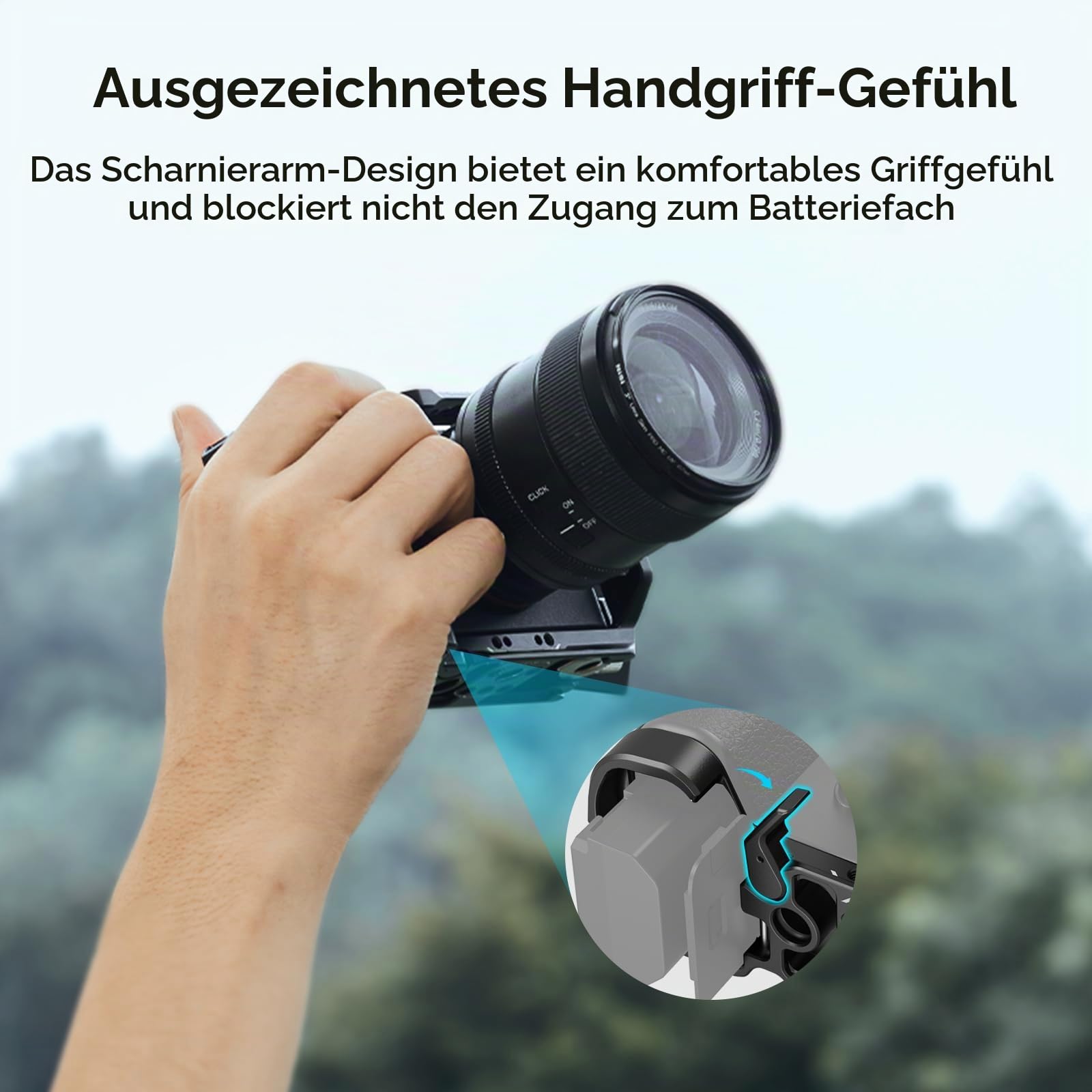 smallrig-4422-k-fig-set-f-r-sony-a7c-ii-a7cr-mit-hdmi-kabelklemme image 2