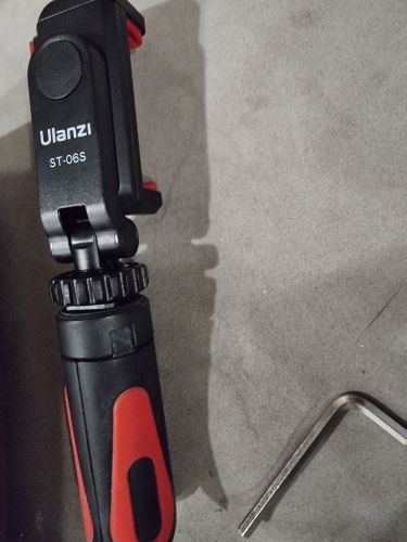 Klein, leicht, immer dabei