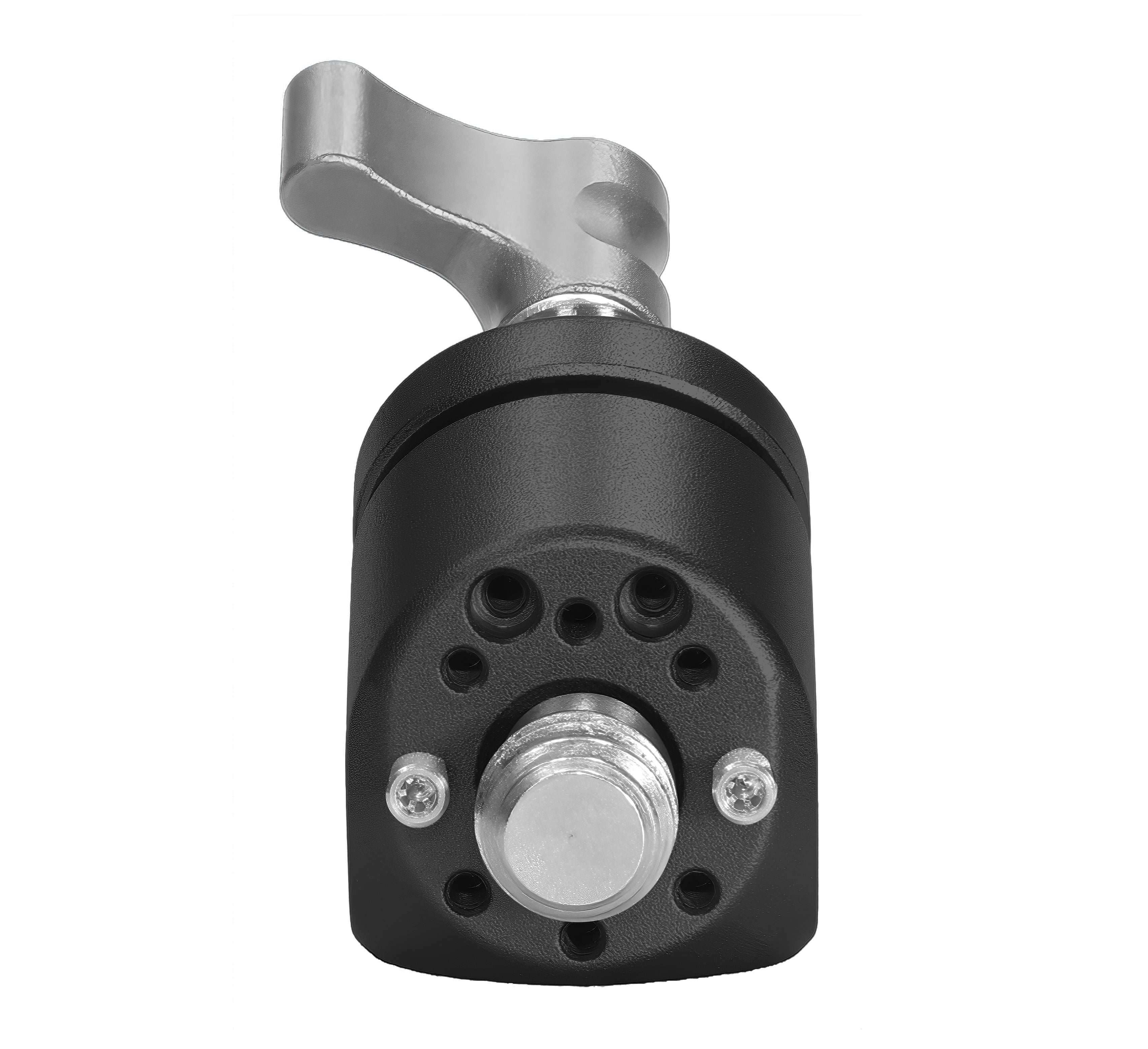 kondor-blue-arri-anti-twist-rod-clamp-15mm-stangenklemme image 5