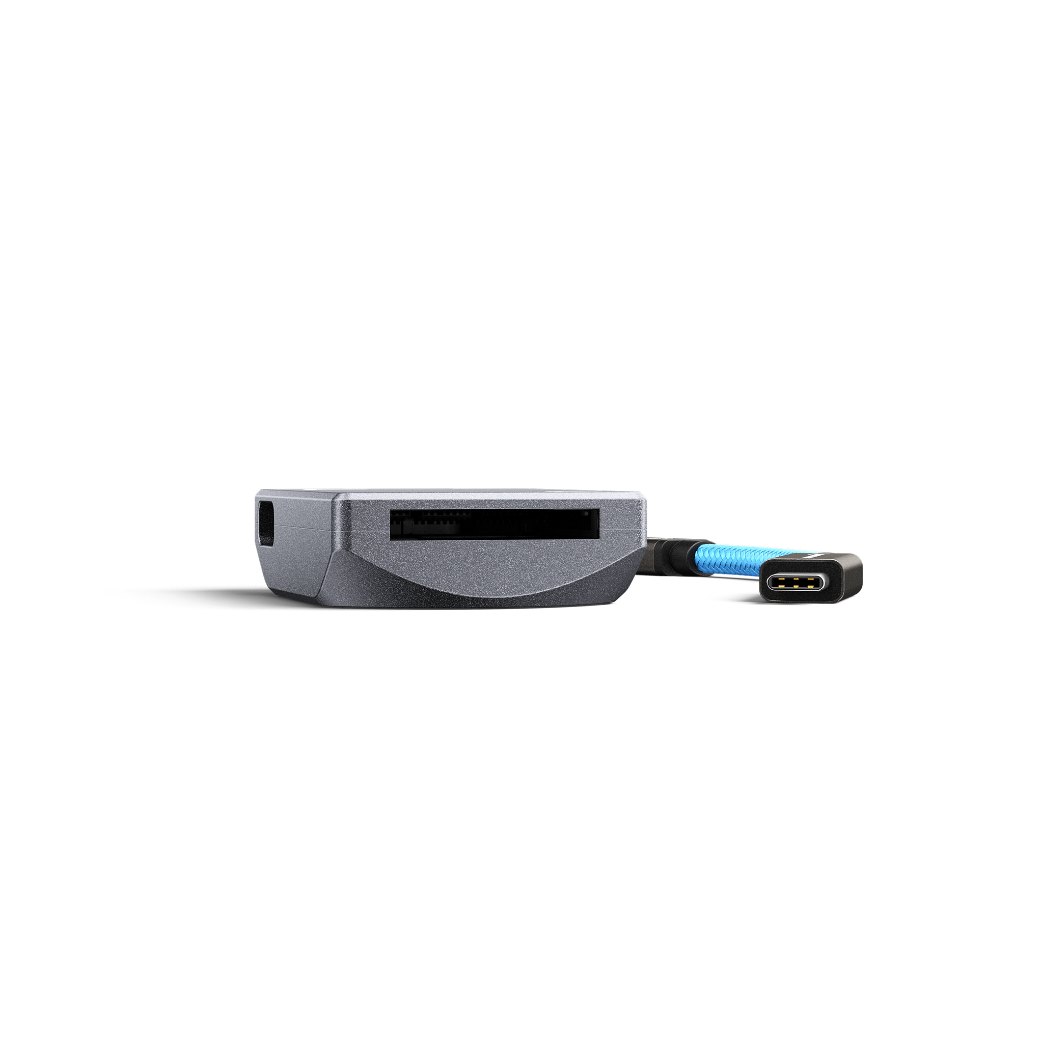 kondor-blue-recording-modul-f-r-magsafe-iphone-15-16-17-pro-pro-max image 7