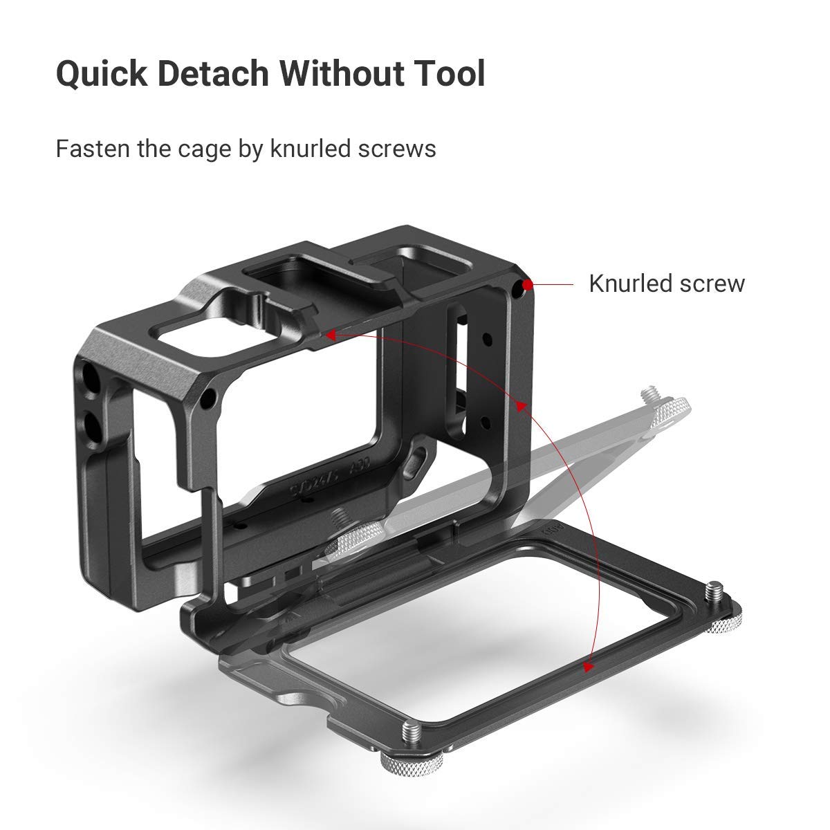 smallrig-k-fig-cvd2704-mit-2-zinken-adapter-f-r-dji-osmo-action image 5