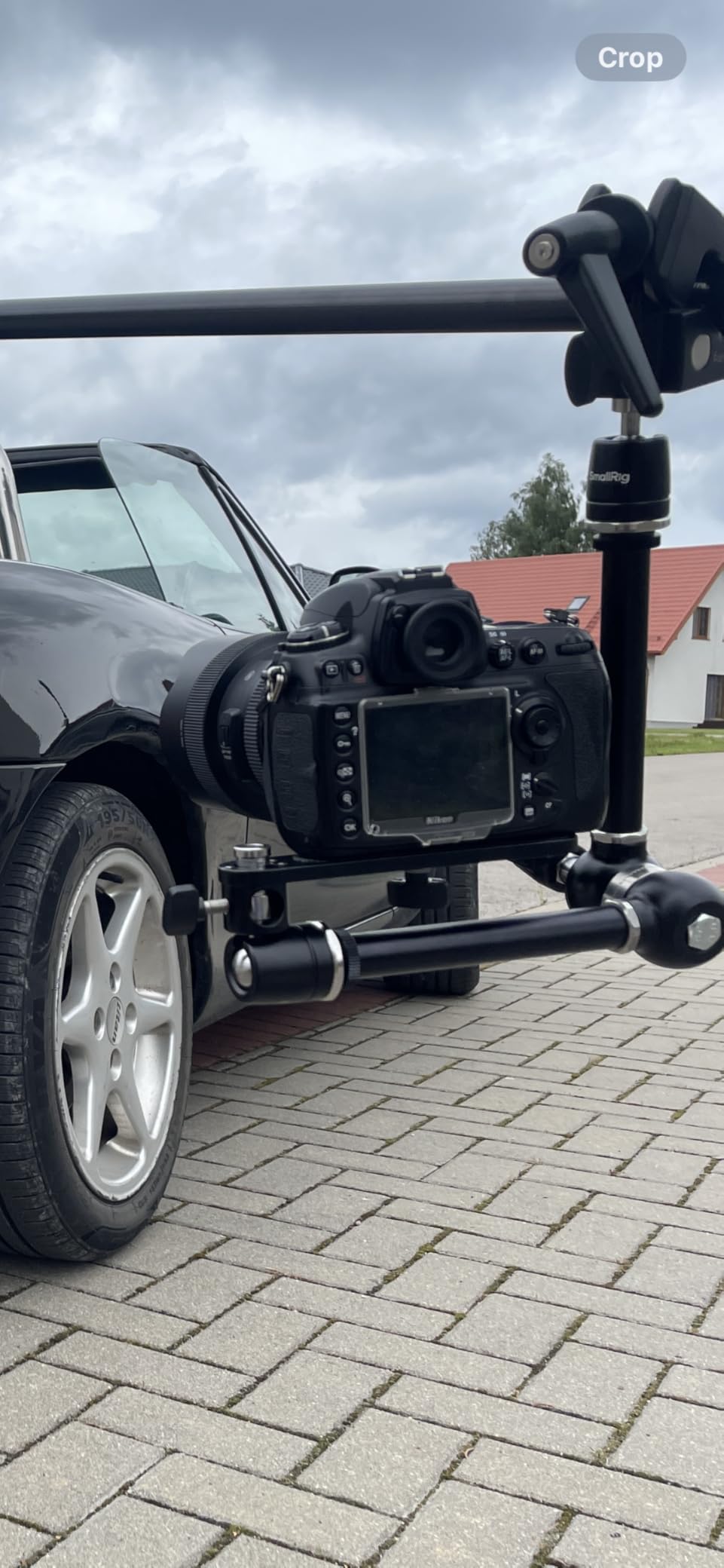 Hält was es verspricht