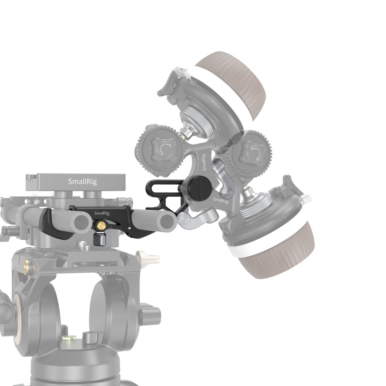smallrig-hawklock-series-15mm-stangenklemme-4151-f-r-follow-focus image 7