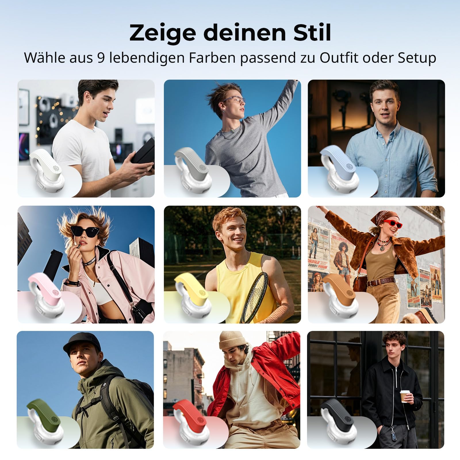 smallrig-silikonh-llen-set-s70-6269-9-schutzabdeckungen-f-r-wireless-microphone- image 3