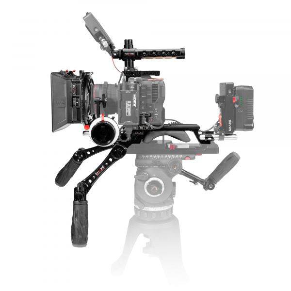 shape-canon-c70-camera-bundle-rig-kit-kamera-rig-set image 1