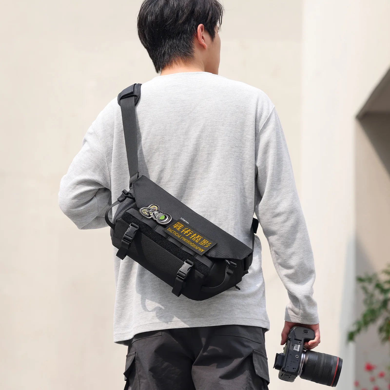 ulanzi-bc08-kamera-sling-bag-b010-umh-ngetasche image 6