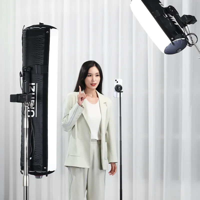 ulanzi-al60-aufblasbares-led-air-tube-light-l096 image 4
