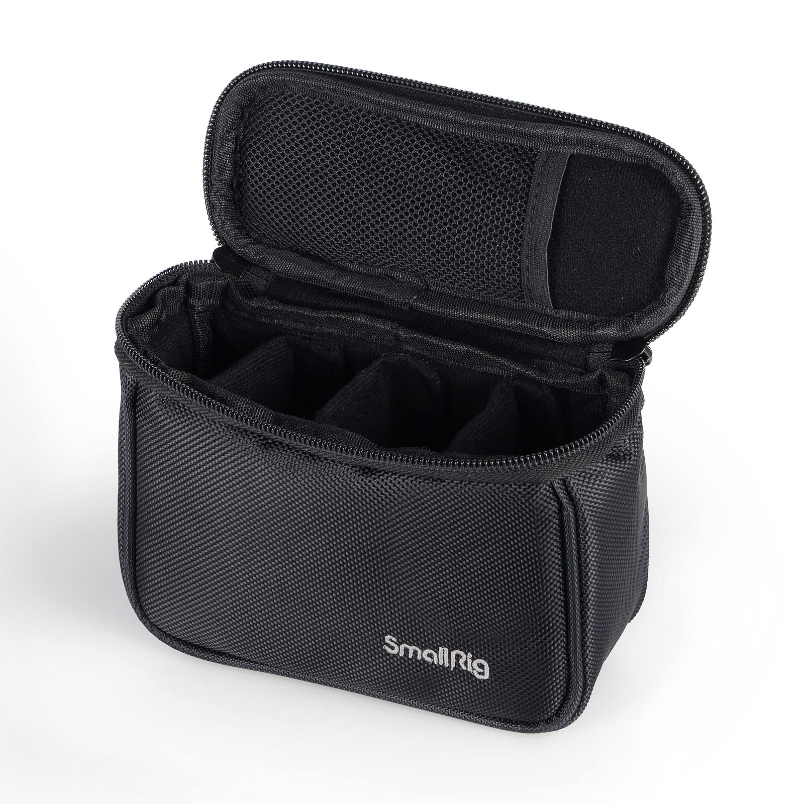 smallrig-3704-mini-kameratasche-16-x-12-cm-tragetasche image 7