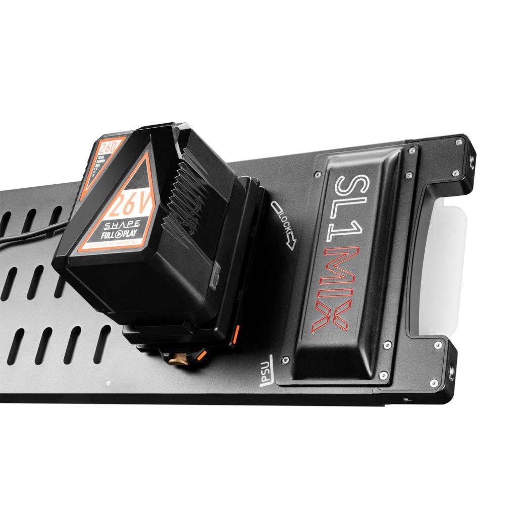 shape-full-play-akku-260-wh-v-mount-26v image 6
