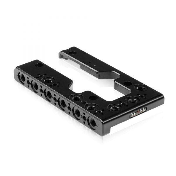 shape-kamera-k-fig-f-r-sony-pxw-fx9 image 8