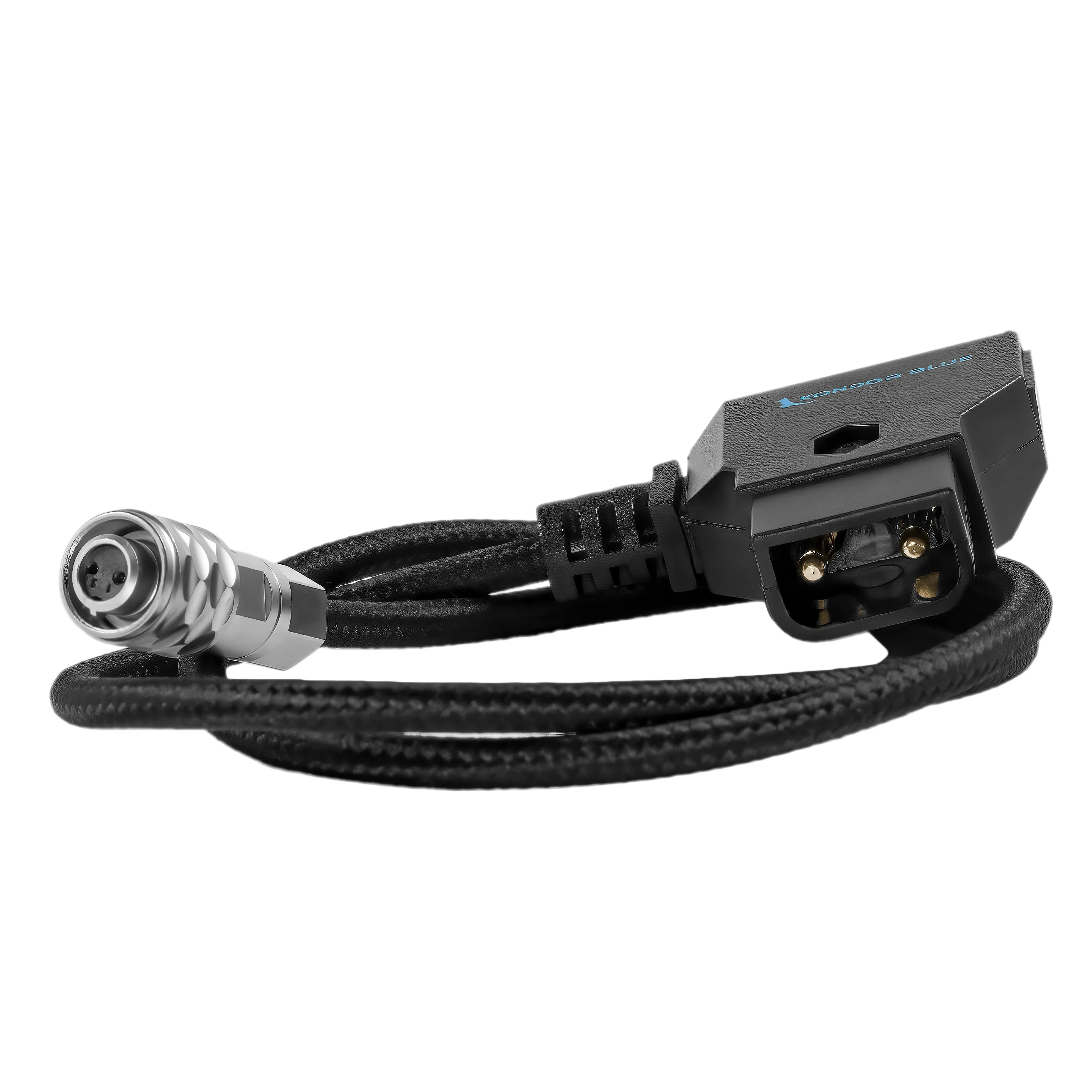 kondor-blue-d-tap-auf-blackmagic-pocket-4k-6k-g2-pro-ff-stromkabel-20-50-8-cm image 6