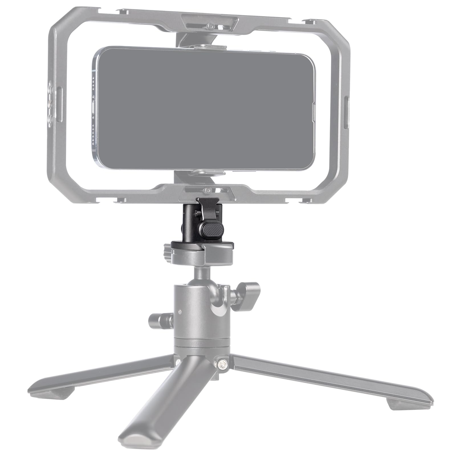smallrig-4609-h11-schnellwechseladapter-arca-f-r-mobilk-fig image 1