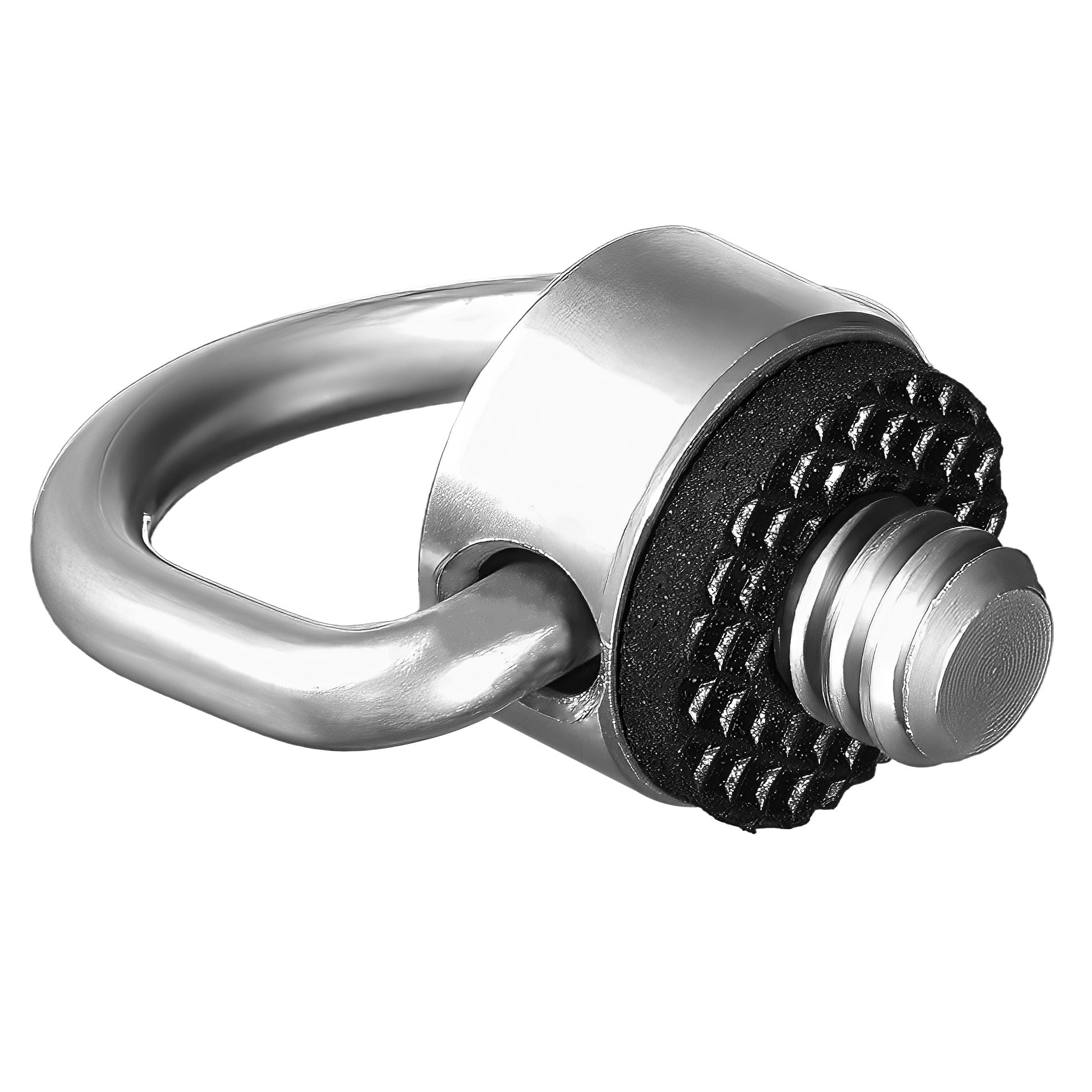 kondor-blue-1-4-zoll-loop-screw-senschraube-f-r-kameragurt image 3