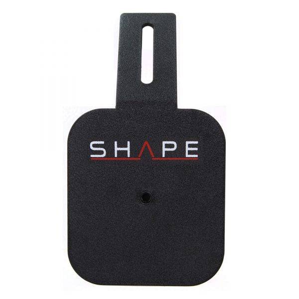shape-composite-r-ckenpolster-f-r-schulter-rig image 3