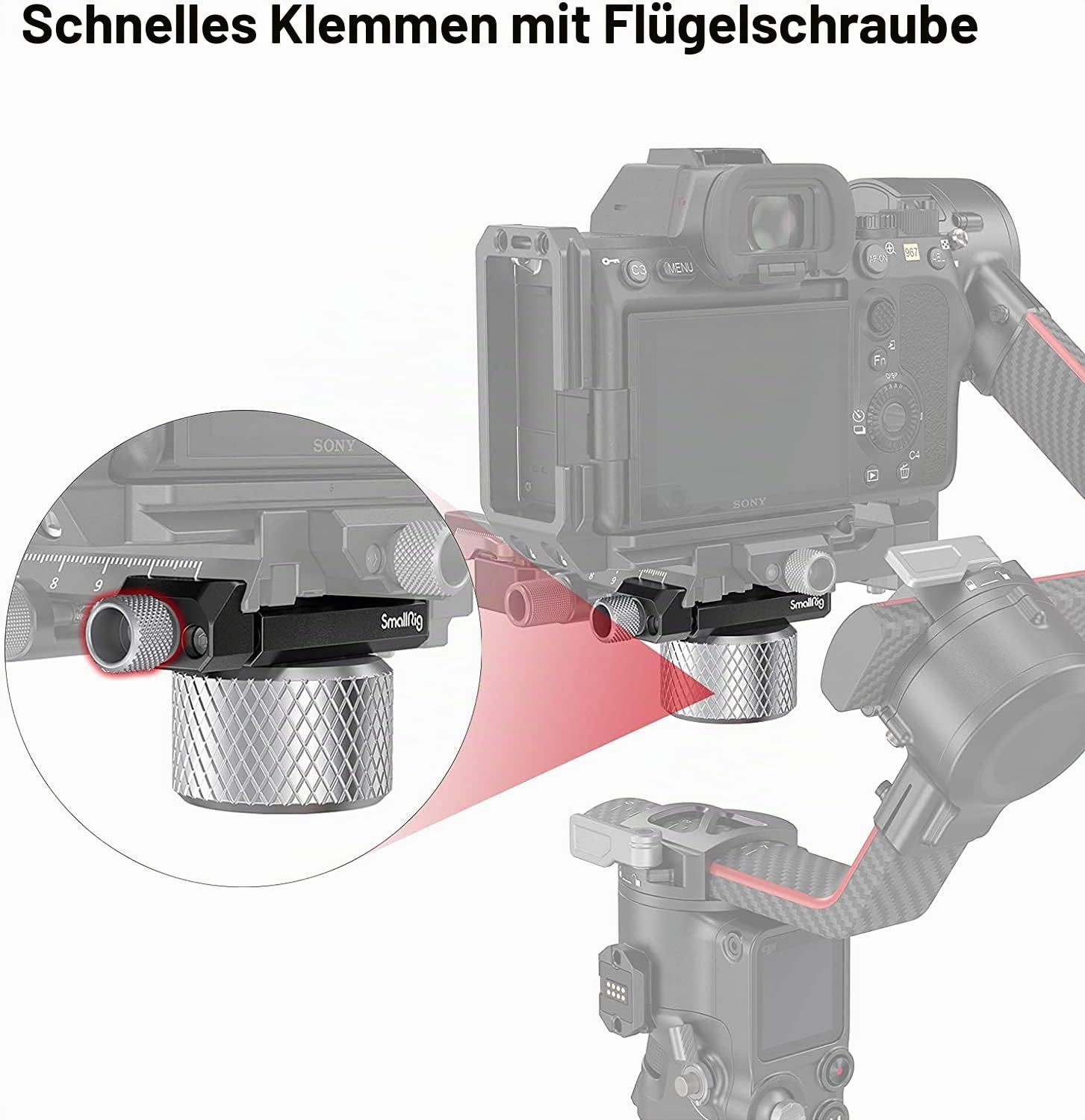 smallrig-gimbal-gegengewicht-set-mit-montageklemme-und-2x-100g-counterweight image 3