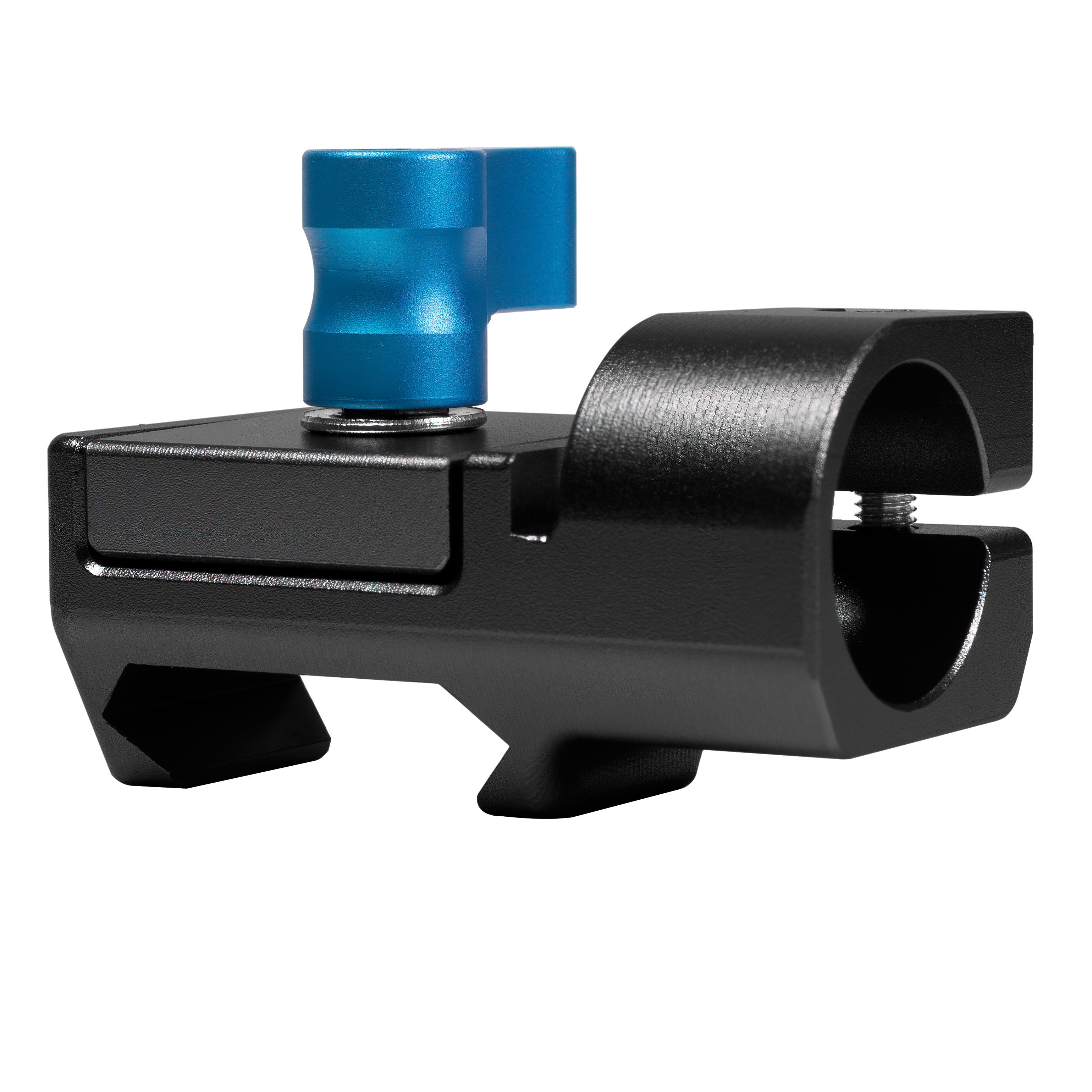 kondor-blue-nato-single-rod-clamp-15mm-stangen-klemme image 7