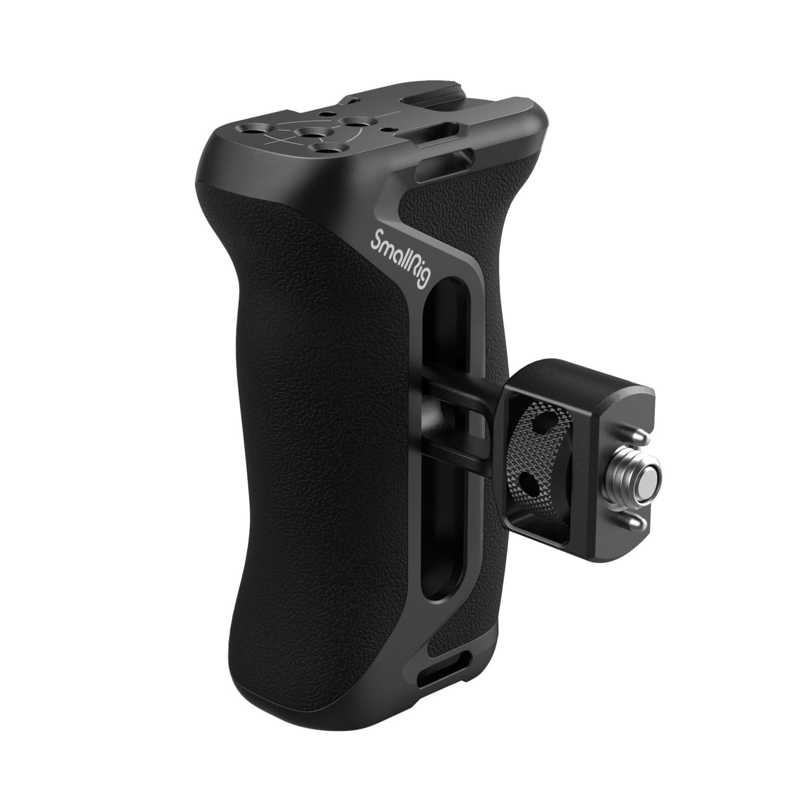 smallrig-4346-seitengriff-f-r-kamera-cage-links-rechtsh-nder-universal-side-hand image 1
