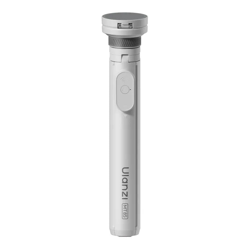 ulanzi-mt85-automatisches-pop-up-handy-stativ-magsafe image 7