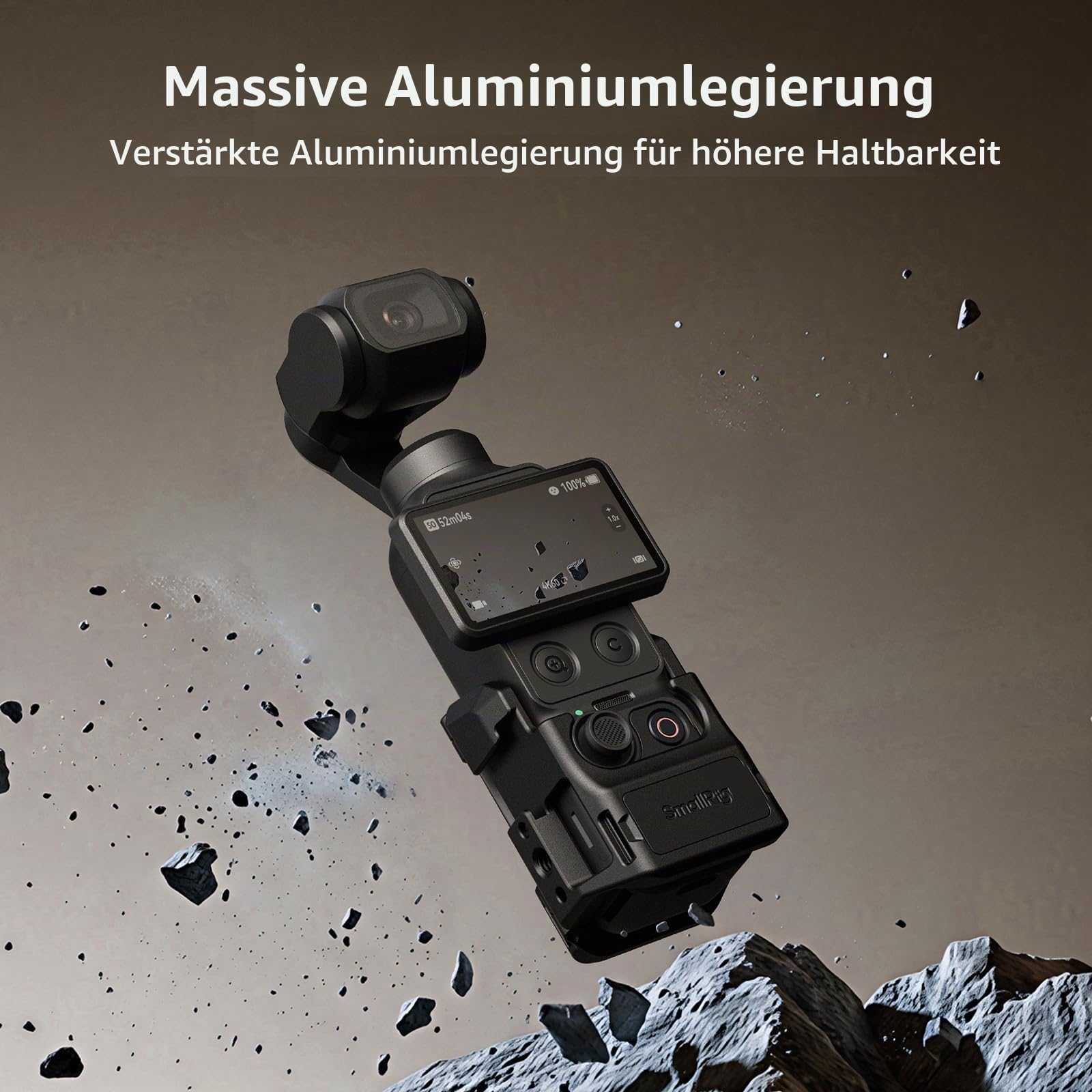 smallrig-6002-aluminium-schutzk-fig-cage-f-r-dji-osmo-pocket-4p-4-3 image 6
