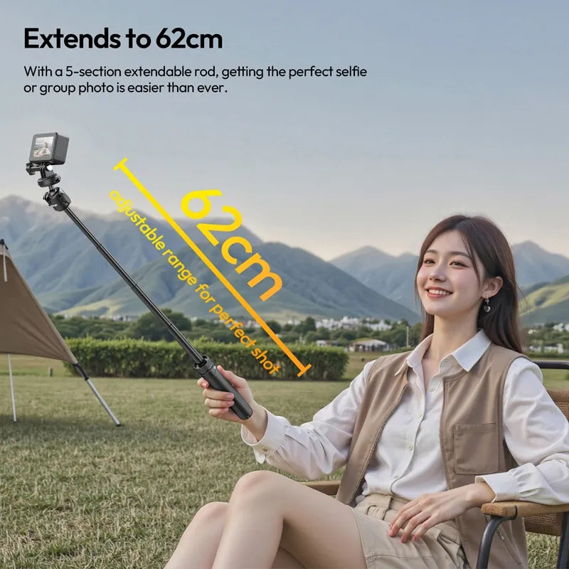 ulanzi-mt90-claw-quick-release-stativ-f-r-pocket-3-4-insta360-luna image 4