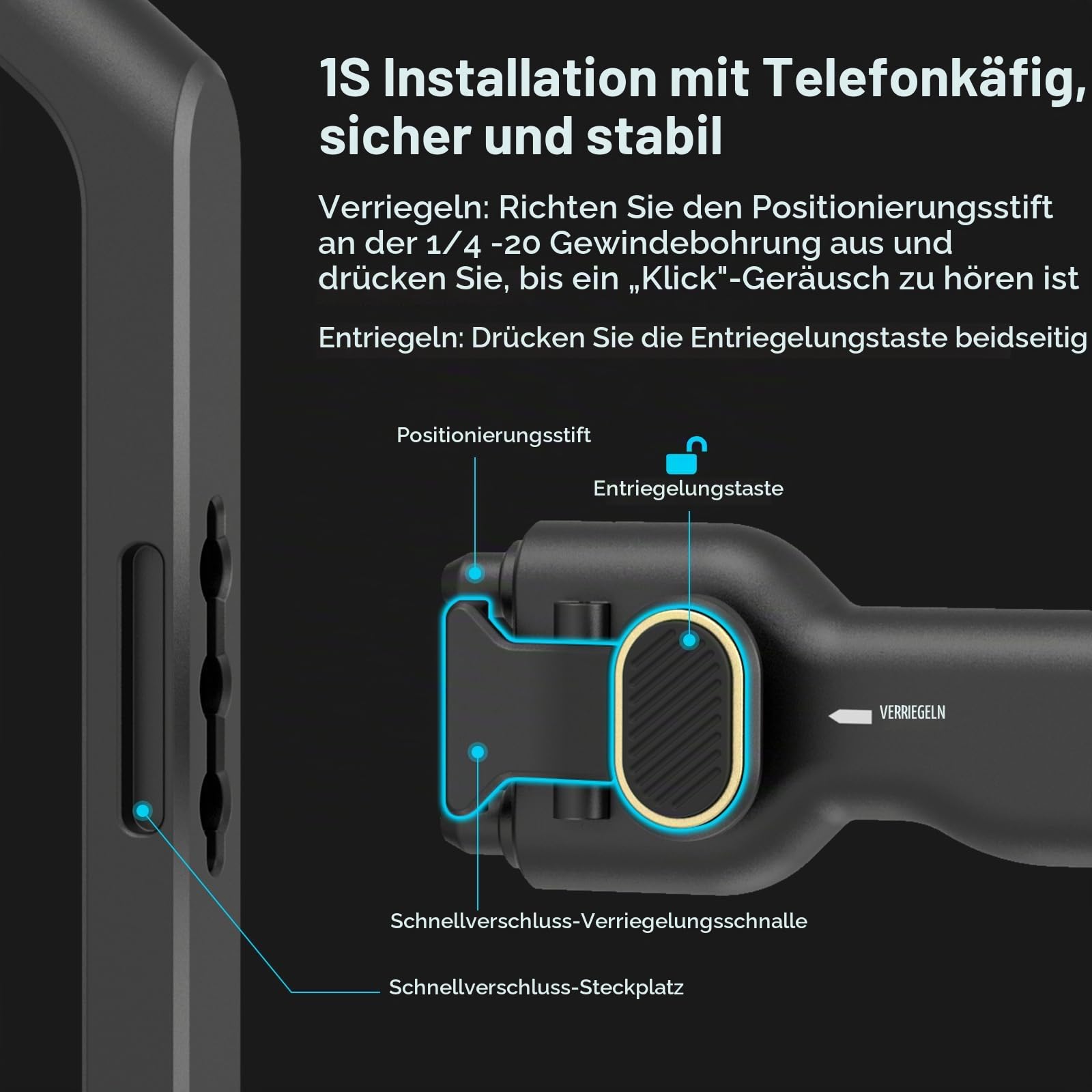 smallrig-4404-seitengriff-schnellwechseladapter-f-r-phone-cage-serie image 5