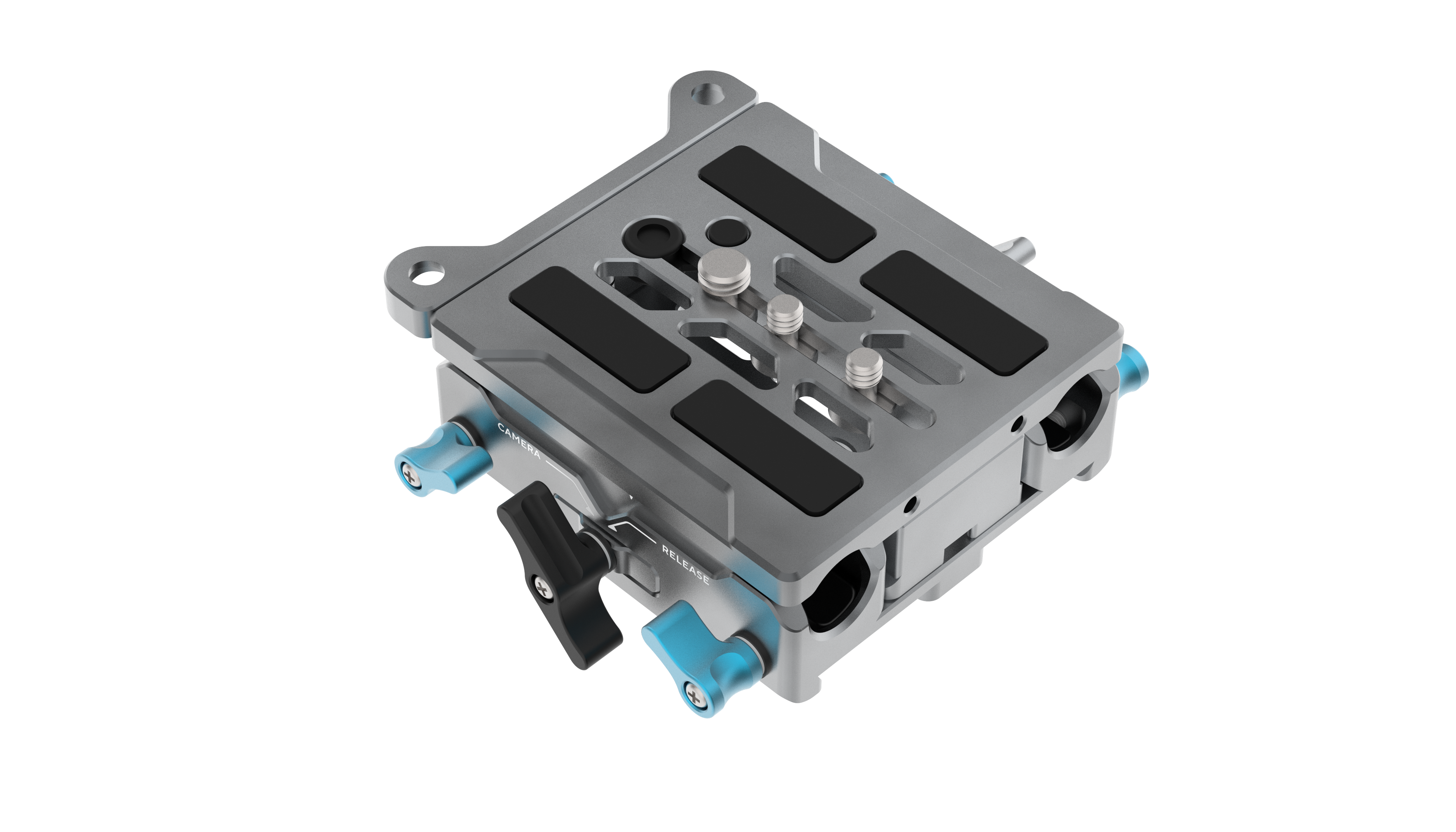 kondor-blue-ursa-cine-lws-arri-bridge-plate-15mm-basisplatte image 2