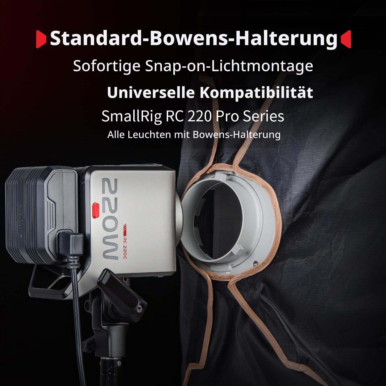 smallrig-fs-30120-12-x-47-schnellwechsel-softbox-bowens image 5