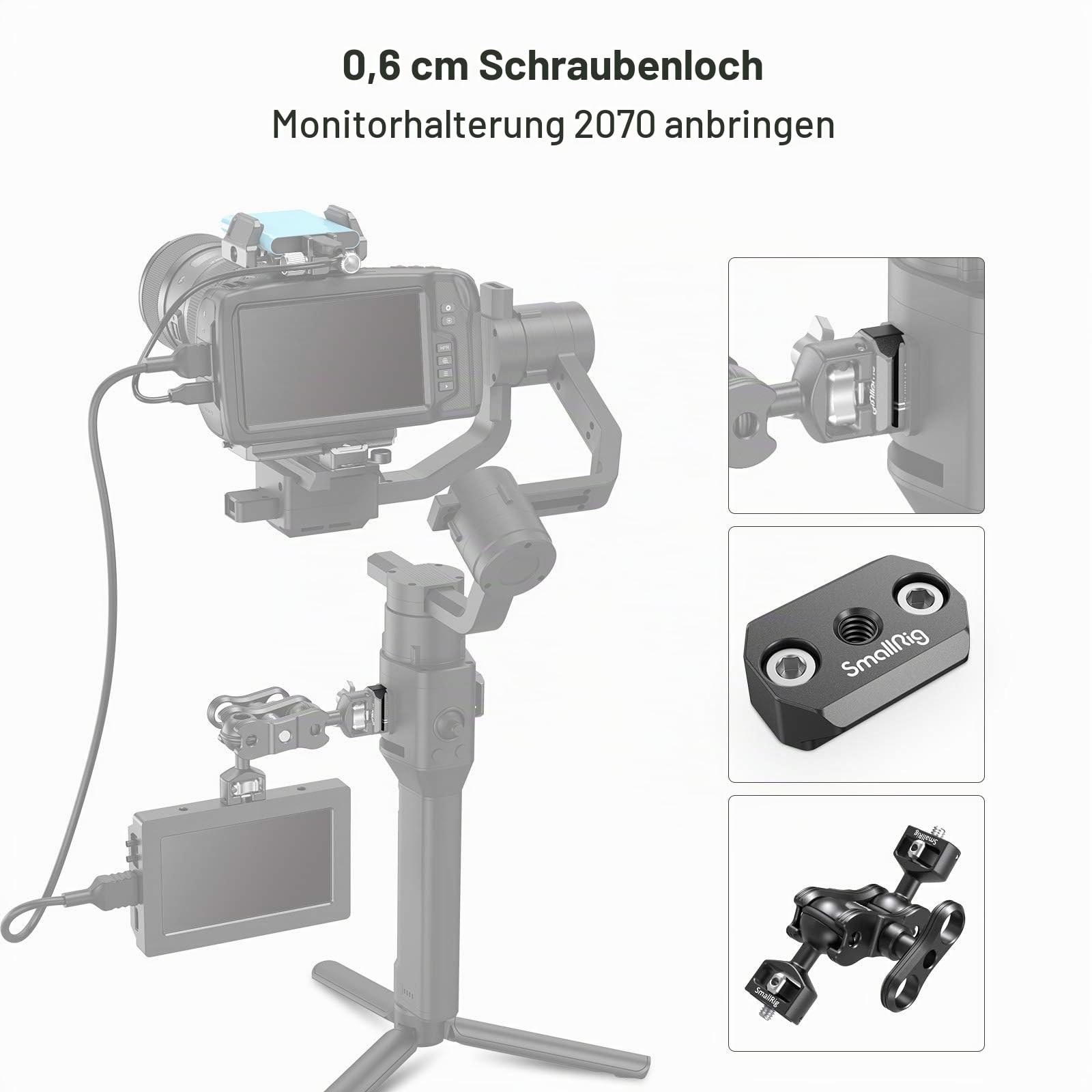 smallrig-nato-rail-3032-f-r-dji-ronin-s-sc image 4