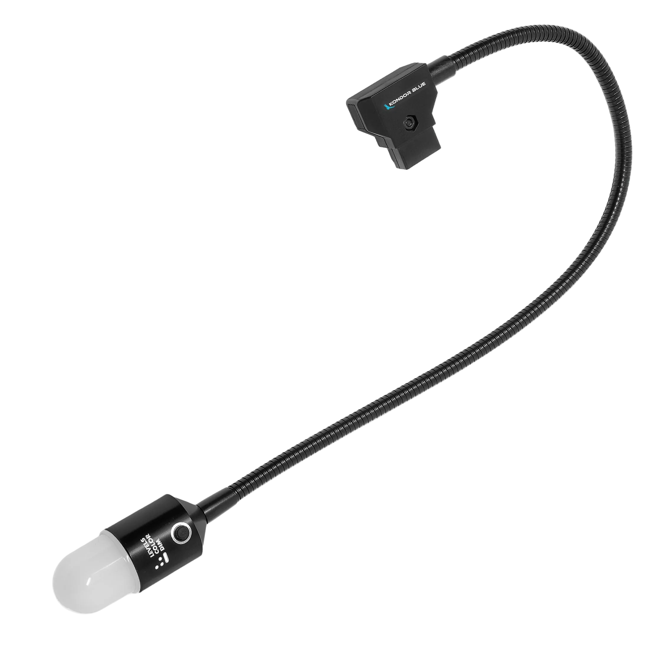 kondor-blue-firefly-d-tap-light-mini-led-licht-f-r-d-tap-akku image 3