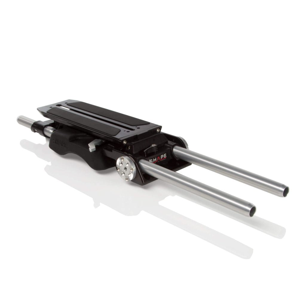 shape-15-mm-baseplate-mit-top-plate-f-r-sony-fx6 image 6