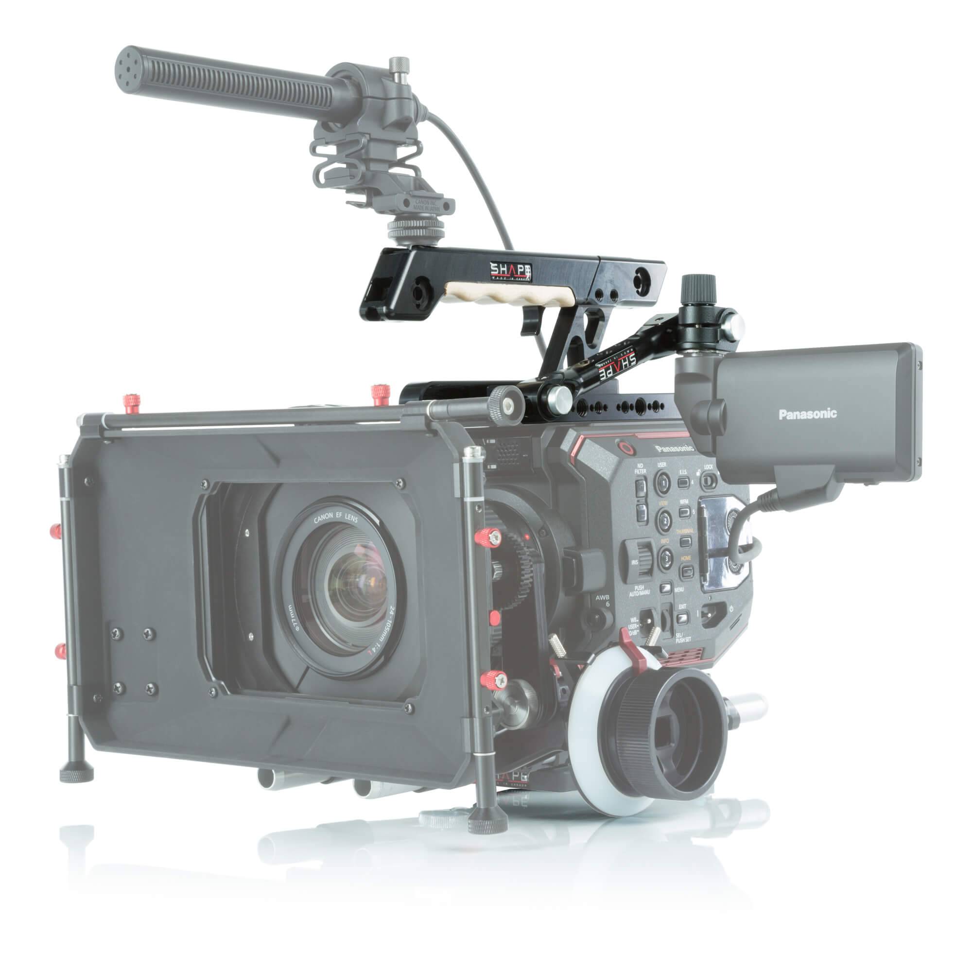 shape-push-button-viewfinder-mount-f-r-panasonic-au-eva1 image 6