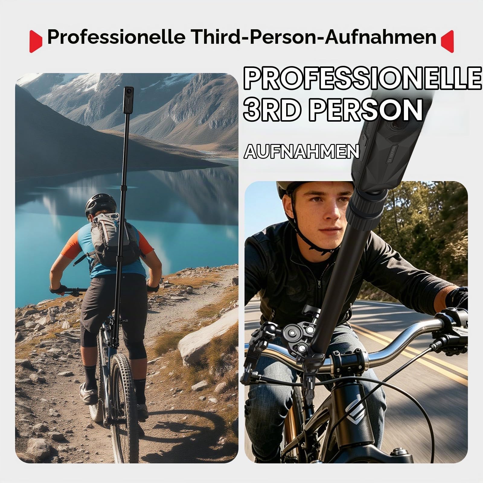smallrig-5459b-motorrad-halterungsset-f-r-insta360-x5-x4-x3-dji-und-gopro-mit-se image 3