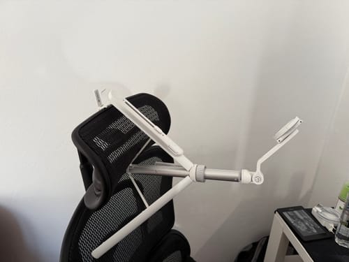 Solide für den Preis