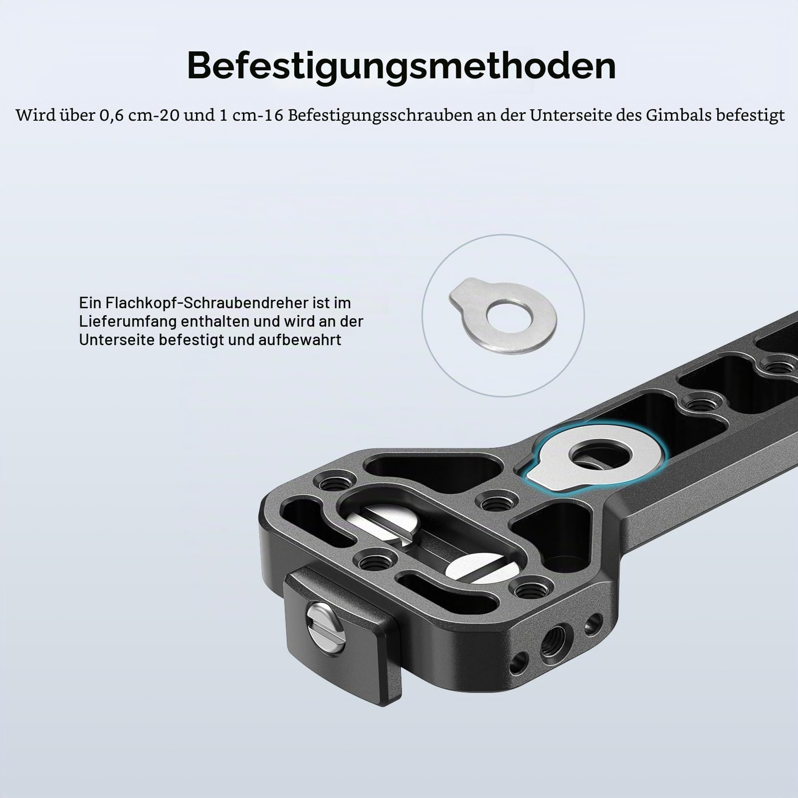 smallrig-side-handle-seitengriff-2786c-f-r-dji-rs-zhiyun-moza-gimbal-kardanringe image 7