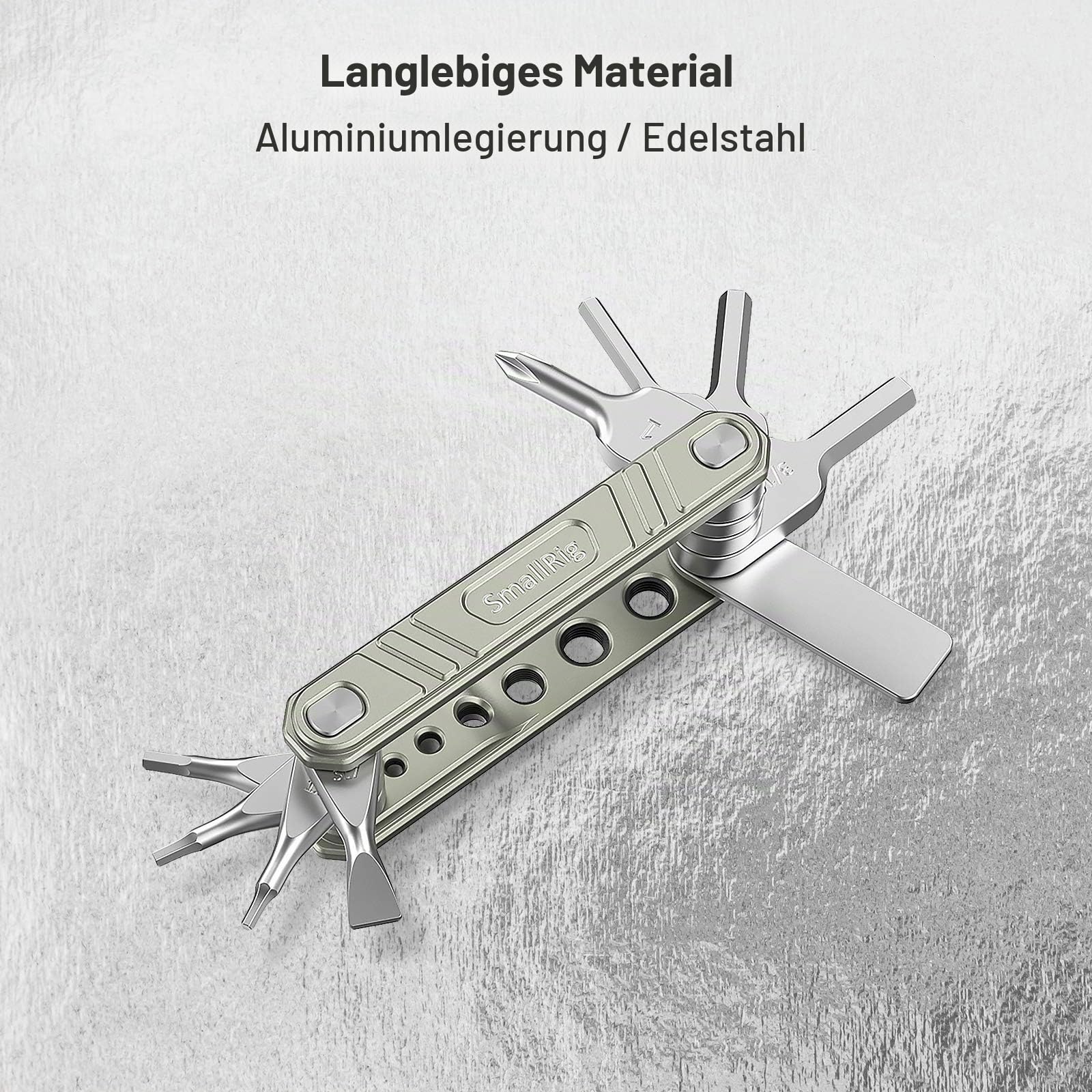 smallrig-9-in-1-faltwerkzeug-multifunktions-tool-kit-f-r-videografen-2713 image 6