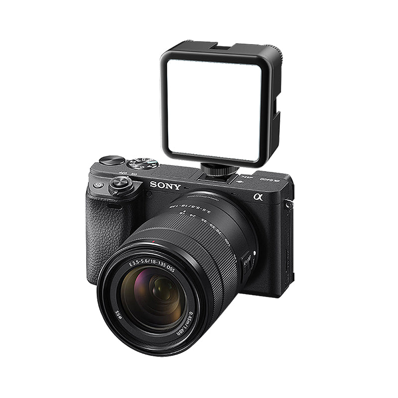 ulanzi-vl81-wiederaufladbares-led-videolicht-2134-bi-color image 7
