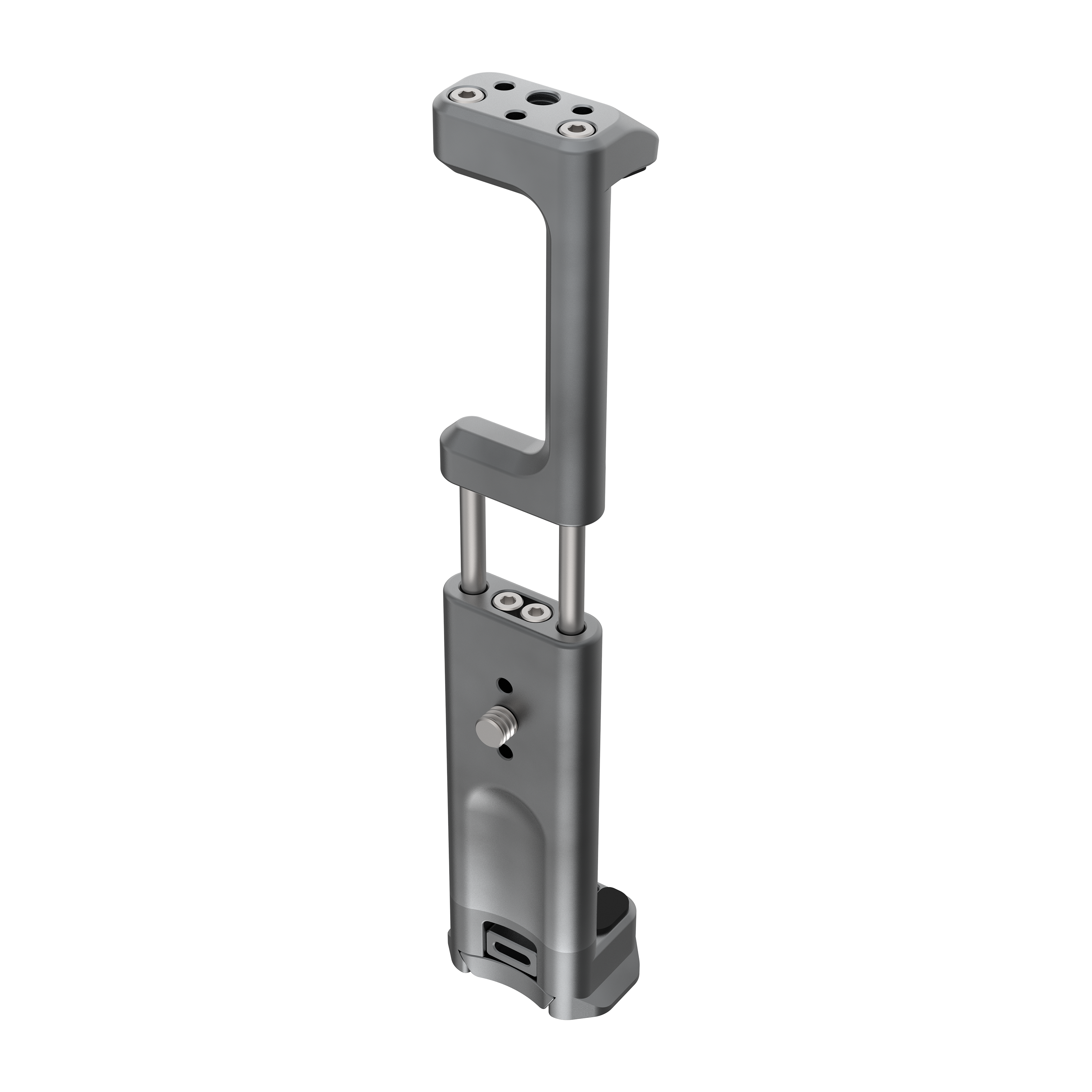 kondor-blue-stalman-clamp-smartphone-halterung-f-r-mobile-filmmaker image 6
