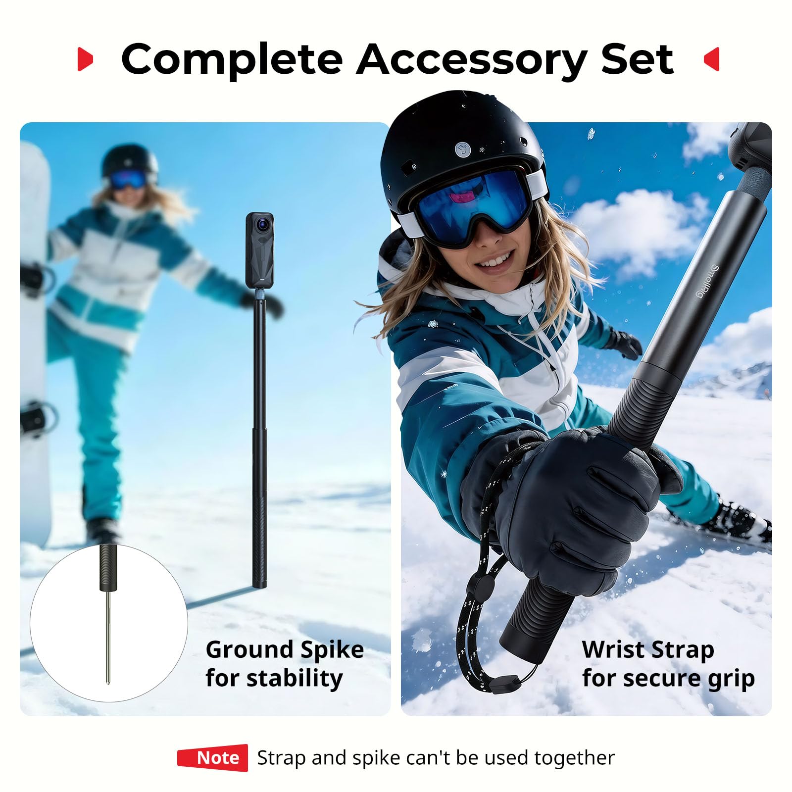 smallrig-5270-selfie-stick-150-cm-unsichtbar-f-r-insta360-x5-x4-dji-osmo-360 image 4