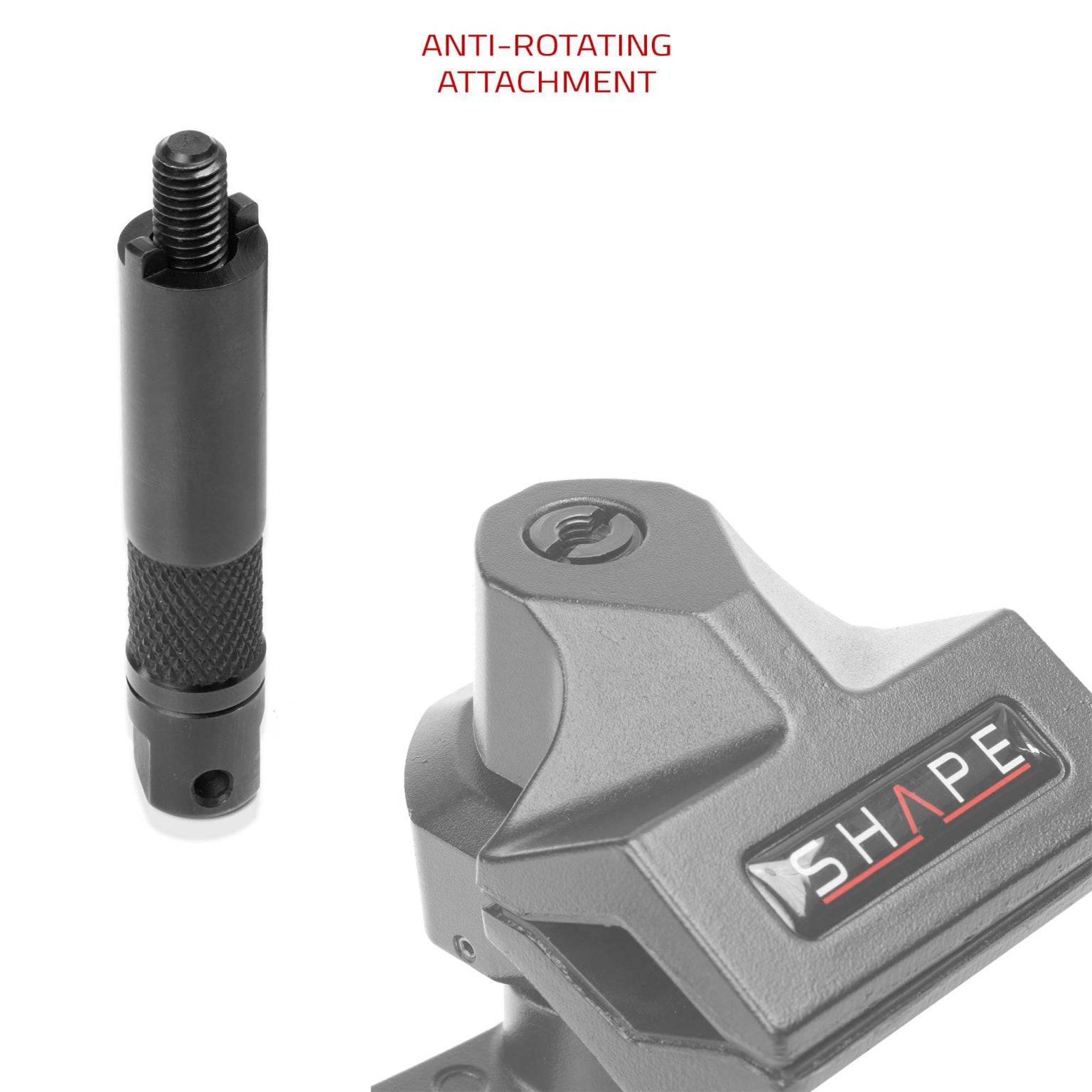 shape-shifter-lockable-baby-pin-5-8-zoll image 4